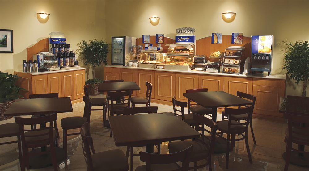 Holiday Inn Express & Suites-Regina-South By Ihg Kültér fotó